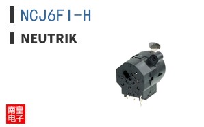 NCJ6FI-H