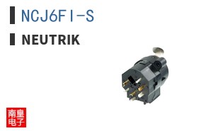 NCJ6FI-S