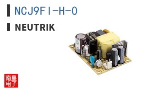 NCJ9FI-H-0