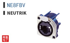 NE8FBV