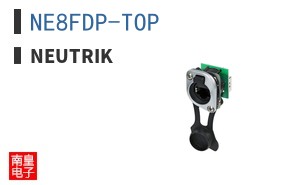 NE8FDP-TOP