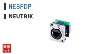 NE8FDP