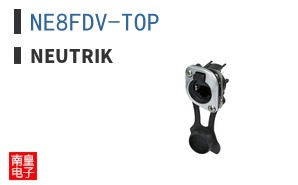 NE8FDV-TOP