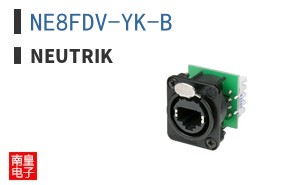 NE8FDV-YK-B