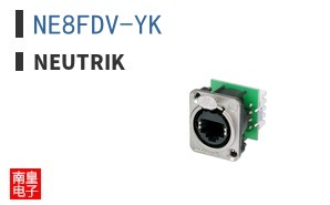 NE8FDV-YK