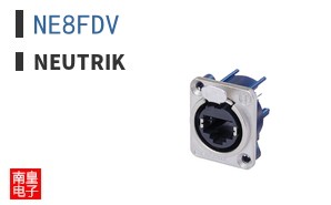 NE8FDV