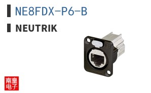 NE8FDX-P6-B