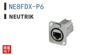 NE8FDX-P6