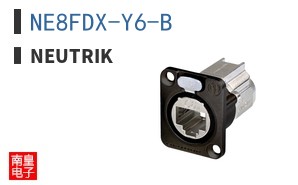 NE8FDX-Y6-B