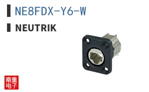 NE8FDX-Y6-W