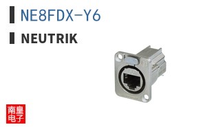 NE8FDX-Y6
