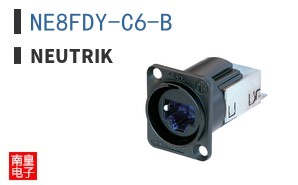 NE8FDY-C6-B