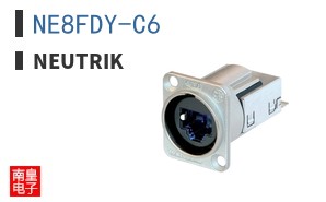 NE8FDY-C6