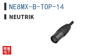 NE8MX-B-TOP-14