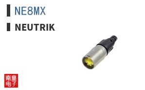NE8MX