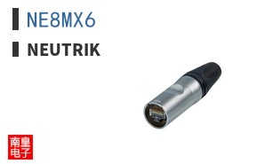 NE8MX6