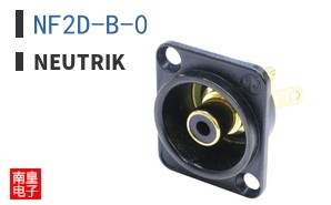 NF2D-B-0