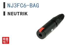 NJ3FC6-BAG