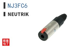 NJ3FC6