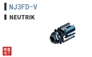 NJ3FD-V