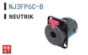 NJ3FP6C-B
