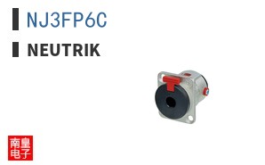 NJ3FP6C