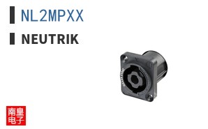 NL2MPXX