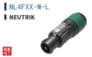 NL4FXX-W-L