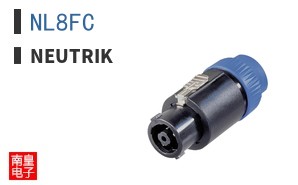 NL8FC