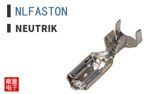 NLFASTON