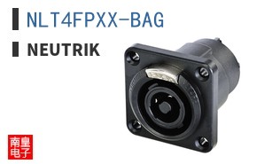 NLT4FPXX-BAG