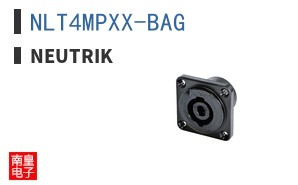 NLT4MPXX-BAG