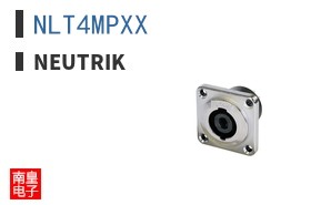NLT4MPXX