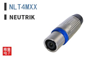 NLT4MXX