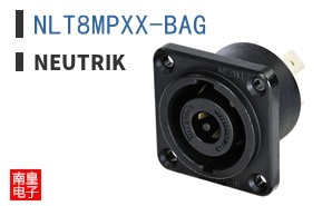 NLT8MPXX-BAG