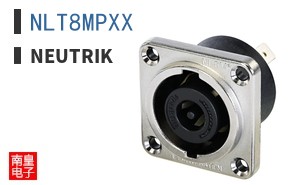 NLT8MPXX