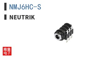 NMJ6HC-S
