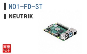 NO1-FD-ST