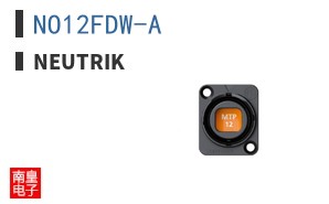 NO12FDW-A