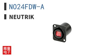 NO24FDW-A