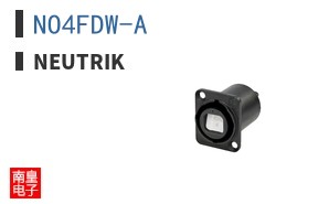 NO4FDW-A