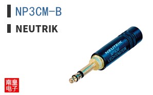 NP3CM-B