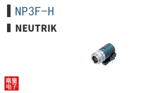 NP3F-H
