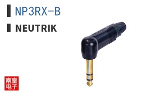 NP3RX-B