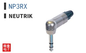 NP3RX
