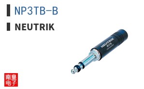 NP3TB-B