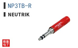NP3TB-R