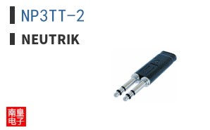 NP3TT-2