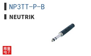 NP3TT-P-B
