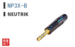 NP3X-B